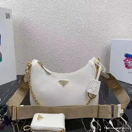 Fashionrepsfam ru Prada 2205HT0022 Bag 0823